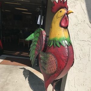 Meet your Posher, Diego